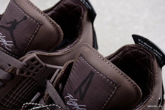 Cheap EP DV6773-220 Ma 